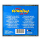Today’S Country Gold 94