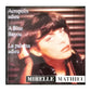 Mireille Mathieu: Acropolis Adieu