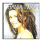 Shania Twain: Come On Over