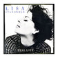 Lisa Stansfield: Real Love