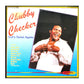 Chubby Checker: Let'S Twist Again