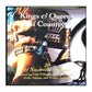 Kings & Queens Of Country