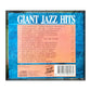 Giant Jazz Hits