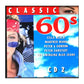 Classic 60S Disc-2