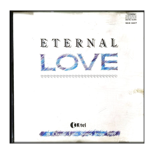 Eternal Love