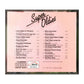 Super Oldies: The Fifties