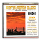 Country & Western Classics