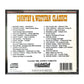 Country & Western Classics