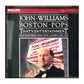 John Williams: That'S Entertainment