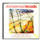 Instrumental Moods