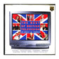 The Best Of British Television: 24 Great Tv Themes