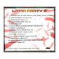 Mr Music Latin Party 2