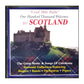 The Music Of Scotland