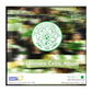 The Ultimate Celtic Album