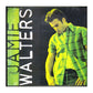 Jamie Walters: Hold On