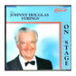 Johnny Douglas: On Stage