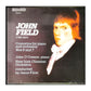 John Field: John O'Connor