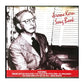 Jerome Kern: Song Book