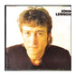 John Lennon: Give Peace A Chance