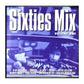 Sixties Mix 1