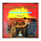 Goldene Oldies 3