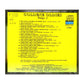 Goldene Oldies 3
