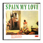 Spain My Love