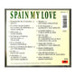 Spain My Love