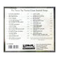 The Tartan Top Twenty Great Scottish Songs