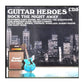 Guitar Heroes Rock The Night Away Disc-3