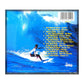 The Ultimate Surfing Album