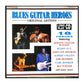 Blues Guitar Heroes