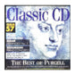 Classic Cd 57