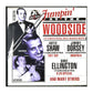 Duke Ellington: Jumpin At The Woodside