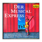 Musical-Express: Der Musical Express
