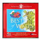 The Great Welsh Choral Collection: Best Of Wales 1