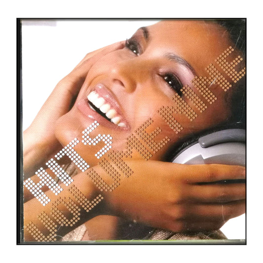 Hits 2007 V9 | Hits Volume Nine