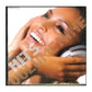 Hits 2007 V9 | Hits Volume Nine