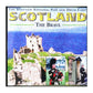 The Scottish National Pipe And Drum Corps: Scotland The Brave