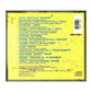 The Hmv Classical Selection