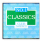 Club Sanexco: No.1 Classics