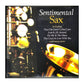 Sentimental Sax