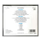 The Three Tenors: A Superb Collection Of Solo Performances