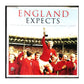 England Expects