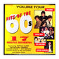Hits Of The 60S 4