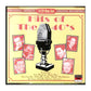 Hits Of The 40S: That Lovely Weekend