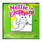 Nellie The Elephant