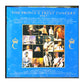 The Prince'S Trust Concert 1987