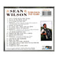 Sean Wilson: Turn Back The Years