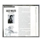 Shorty Rogers: Jazz Waltz